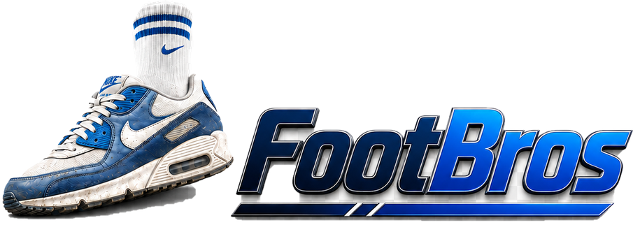 FootBros