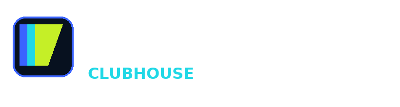 FootBro's